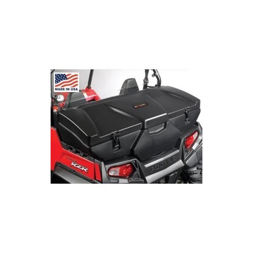 POLARIS RANGER RZR COOLER TRUNK