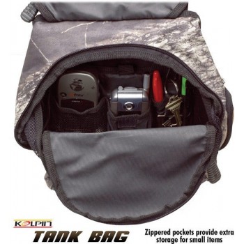 Tank Mossy Oak Breakup Bag - Kolpin