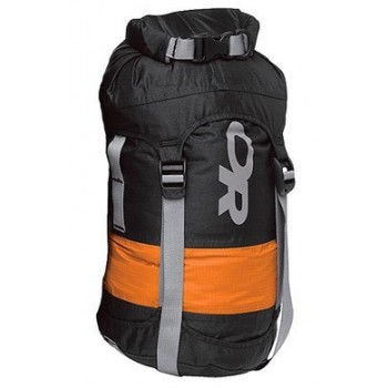 Compresor Airpurge Dry 25L - OR Compresor Airpurge Dry 25L - OR