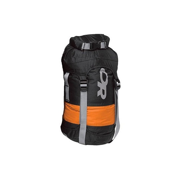 Compresor Airpurge Dry 25L - OR Compresor Airpurge Dry 25L - OR