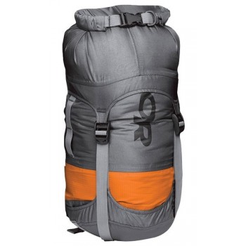 Compresor Airpurge Dry 25L - OR (Negro) Compresor Airpurge Dry 25L - OR (Negro)