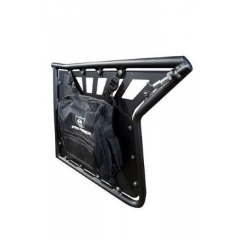 PRO ARMOR DOOR STORAGE BAG LARGE  