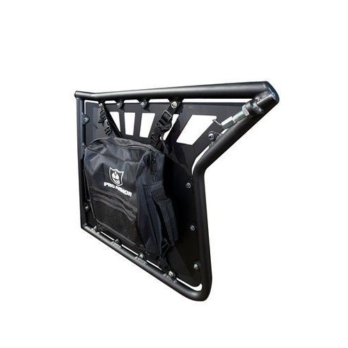 PRO ARMOR DOOR STORAGE BAG LARGE