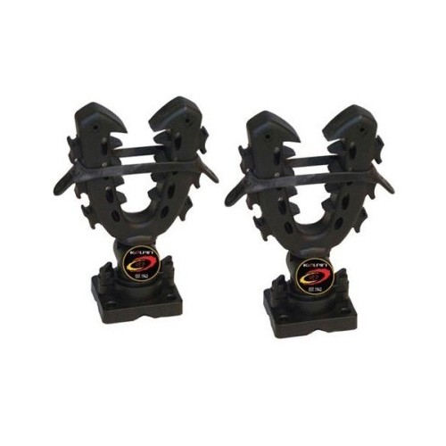 Kolpin Rhino Grip XL (Prise Rhino XL)