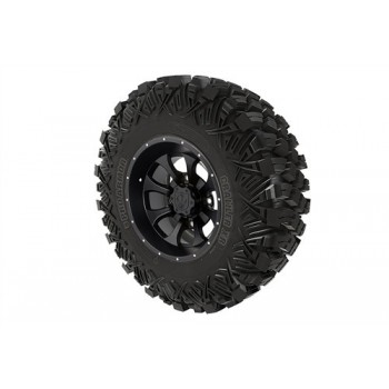 Neumático ProArmor Crawler XR 28-10-14