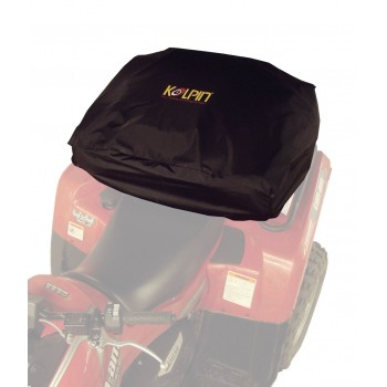 ATV Luggage Rain Cover - Medium