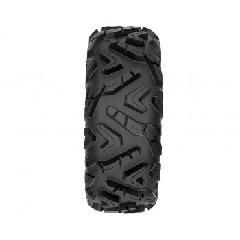 ATTACK PRO ARMOR 26x9x14
