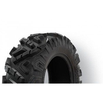 Neumático PRO ARMOR ATTACK (26x9x14)