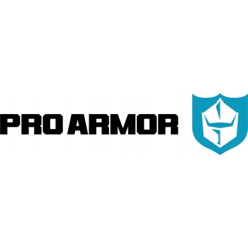 Neumático PRO ARMOR ATTACK (26x9x14)